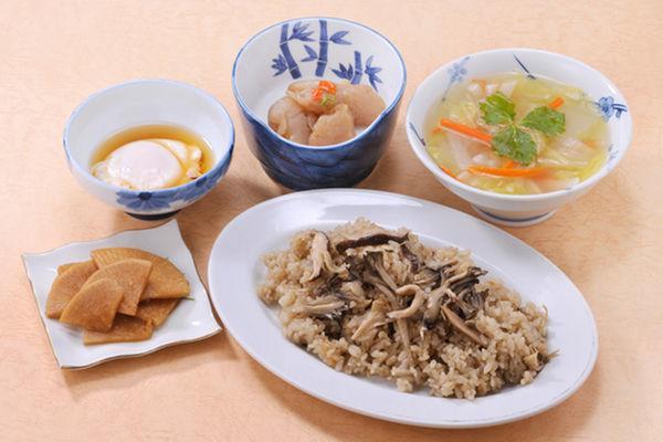 Yumoto Rakuzenso Numata (Gunma) Exterior photo